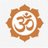 ankitraghav717's profile image
