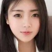 Asian Massage Spa in Rexdale, North Etobicoke
127 Westmore Drive
416-742-1989