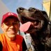 Eugenia Briseño (@genobris) Twitter profile photo Eugenia Briseño (@genobris) Twitter profile photo