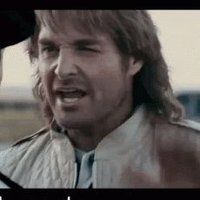 Commodities MacGruber(@GoForGrubes2) 's Twitter Profile Photo