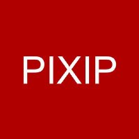 PIXIP FOTO | Indian Wedding Photography Kolkata(@PIXIPfoto) 's Twitter Profileg