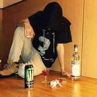 𝕃𝕚𝕗𝕖 𝕚𝕤 𝕒 𝕓𝕚𝕘 𝕛𝕠𝕜𝕖 (@awsmegreatnice) 's Twitter Profile