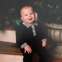 Easton Carmichael (@3aston_11) 's Twitter Profile Photo Easton Carmichael (@3aston_11) 's Twitter Profile Photo