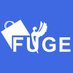 Fuge Online (@fugeonline) Twitter profile photo