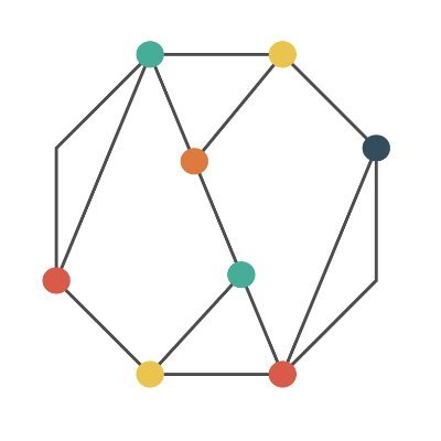 InnovaHubCol's profile picture. Colectivo que asesora en temas de gestión de conocimiento e innovación social para el logro de los ODS #innovacion #inno4dev #eLearning #knowledge #sdg