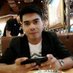 วันชัย คงศรี (@wanchaykhngsri1) Twitter profile photo วันชัย คงศรี (@wanchaykhngsri1) Twitter profile photo