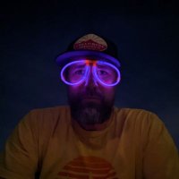 Dwight D Witherspoon (@ddwitherspoon) 's Twitter Profile Photo Dwight D Witherspoon (@ddwitherspoon) 's Twitter Profile Photo