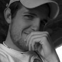 Juan Mata - @dotormata - Twitter