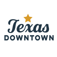 Texas Downtown(@TexasDowntown) 's Twitter Profile Photo