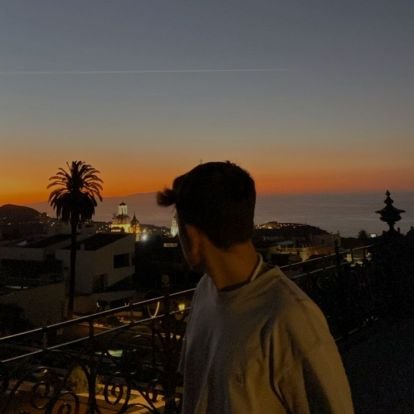 Tenerifee🇮🇨