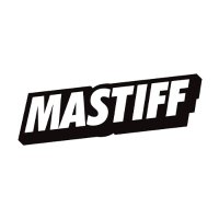 Mastiff (@mastiffgames) 's Twitter Profile Photo Mastiff (@mastiffgames) 's Twitter Profile Photo