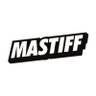 mastiffgames's profile picture. We're a fun, but aggressive publisher of games on all platforms! Pitch your game: https://t.co/rv3R6kr4gB