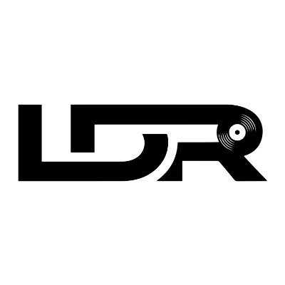 Locked Down Radio.  A global brand of UK and worldwide DJs ready to take music to the next level. #LDR #LDR23