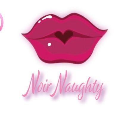 Pleasure is good for the soul.
Sex Toys and Lingerie                                          Erotic Anthology on Spotify
#BlackOwned #VibeBible