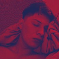 Roy (@roylsgod) 's Twitter Profile