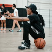 Coach Jazz (@thecoachjazz) 's Twitter Profile