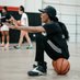 Coach Jazz (@thecoachjazz) Twitter profile photo Coach Jazz (@thecoachjazz) Twitter profile photo