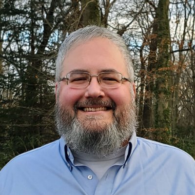 AnthonyCSimeone's profile picture. Writer. Speaker. Heroism science advocate. Certified Positive Psychology practitioner.