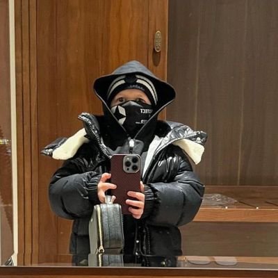 Guille_Colme's profile picture. 