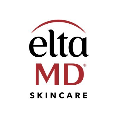 The #1 Dermatologist-recommended, trusted and personally used professional sunscreen brand. Trusted by Dermatologists. Loved by Skin.