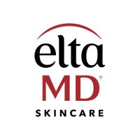 EltaMD Skin Care(@eltaMD) 's Twitter Profile Photo
