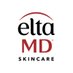 EltaMD Skin Care (@eltamd) Twitter profile photo EltaMD Skin Care (@eltamd) Twitter profile photo