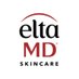 EltaMD Skin Care (@eltaMD) Twitter profile photo