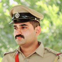 Pruthvirajsinh Mori (@pruthvirajmori) 's Twitter Profile Photo Pruthvirajsinh Mori (@pruthvirajmori) 's Twitter Profile Photo