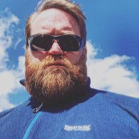 Rob Hardy (@iamrobhardy) 's Twitter Profile