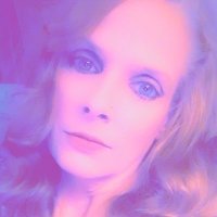 Lisa Walden - @LisaWal94441111 Twitter Profile Photo