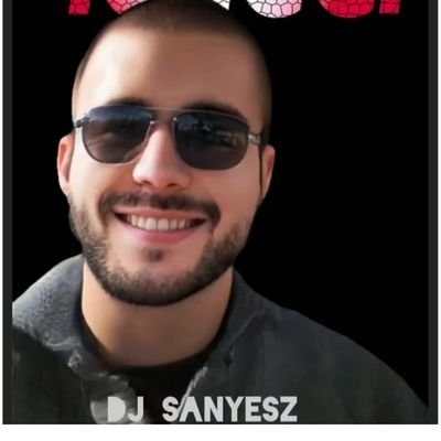 Dj Sanyesz Music Produkció Official Hungary
https://t.co/Zcs49CtRCw