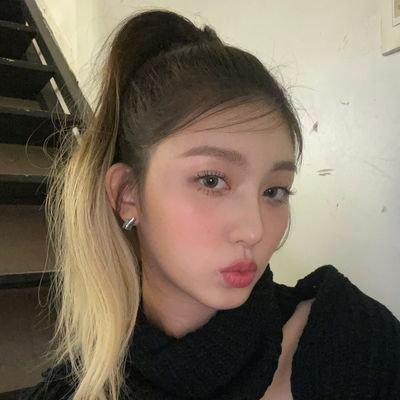 ⌜ multi lovebot જ ⌟
⤷ ᜊ ·˚ ༘ -you're amazing- ! ⊹˚˖⁺