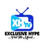 ExclusiveHypeTV's profile picture. XH TV | Your Channel Of Exclusive Music Videos | Exclusive Interviews | Trending | Fashion | Events | Charts | News | Lifestyle