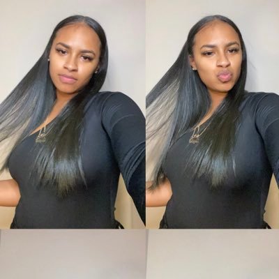 itstayloralexaa's profile picture. 