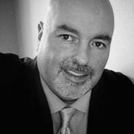 Jory Withers (@jorywithers) 's Twitter Profile