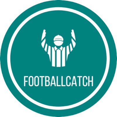 Únete a la #CatchNation. Reta a tus amigos. Predice resultados. Demuestra que eres el que más sabe de fútbol y NFL