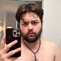 landhole (@landoanalog) 's Twitter Profile