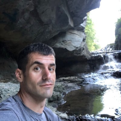 erv8588's profile picture. Citizen, veteran, historian, & sometimes writer