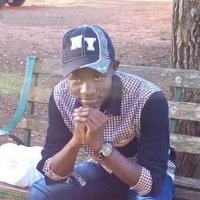 Jesse Junior (@jessejunior5030) 's Twitter Profile