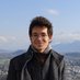 Champetier Pierre (@champetier_p) Twitter profile photo Champetier Pierre (@champetier_p) Twitter profile photo