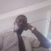 Abiodun Olaniyi (@abiodun68109751) Twitter profile photo Abiodun Olaniyi (@abiodun68109751) Twitter profile photo