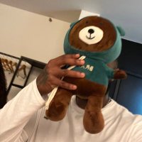 baco azeite de dendê da bahia (@exudoblues) 's Twitter Profile