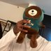 baco azeite de dendรช da bahia (@exudoblues) Twitter profile photo baco azeite de dendรช da bahia (@exudoblues) Twitter profile photo
