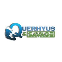 querhyus&savage (@querhyuso) 's Twitter Profile