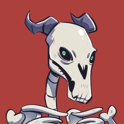 Bigfaw09's profile picture. Nft millionaire