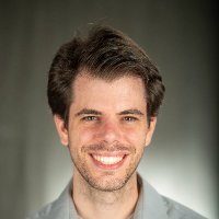 Chad Curtis (@profchadcurtis) 's Twitter Profile