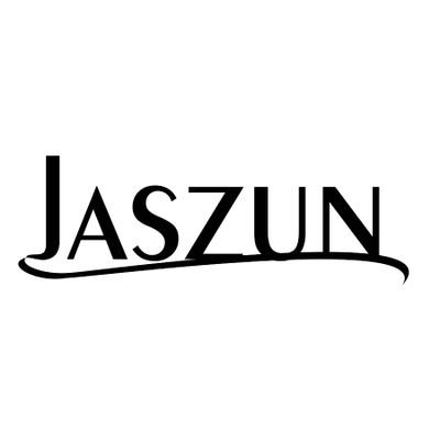 1Jaszun's profile picture. 