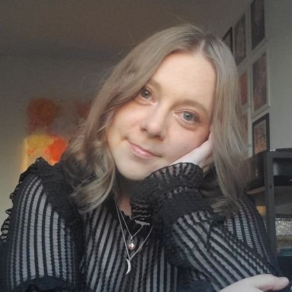 olga__leinさんのプロフィール画像