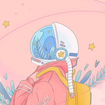 دودي⭐️🍃さんのプロフィール画像