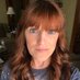 Christy Boone (@chrissyboone) Twitter profile photo Christy Boone (@chrissyboone) Twitter profile photo